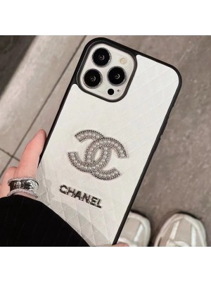 Chanel シャネル人気 iphone15pro maxケース ガラス型 モノグラム iphone 15 plusケース ポケモン 個性アイフォン15プラス ケース ドラえもん バッグ型アイフォン15プロ スマホケース キャラクター インスタ風