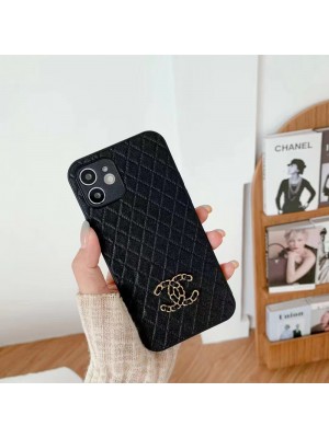 Chanel シャネル人気 iphone15pro maxケース ガラス型 モノグラム iphone 15 plusケース ポケモン 個性アイフォン15プラス ケース ドラえもん バッグ型アイフォン15プロ スマホケース キャラクター インスタ風