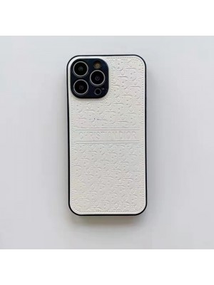 Dior ディオールアイフォン15プロマックス ケース ディズニー かわいい男女兼用 人気 ブランド iphone15proケース  手帳型 ストラップ付きブランド アイフォン15ウルトラ ケース トランク型 韓国風アイフォン15プロ スマホケース キャラクター インスタ風