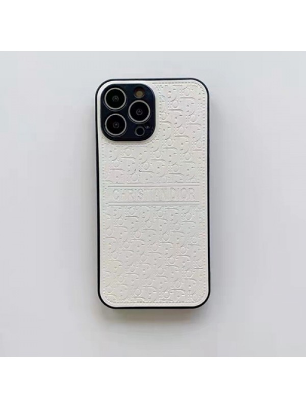 ディオール✳︎iPhone15proケース ディオール iphone15/15プロ ケース dior オブリーク 携帯ケース