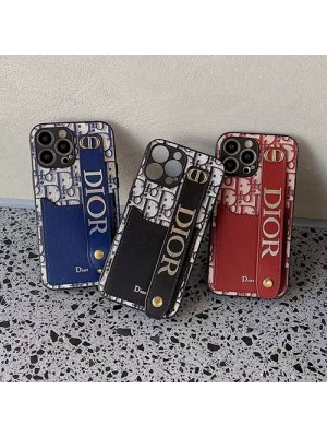 Dior ディオール人気 iphone15pro maxケース ガラス型アイフォン15プロマックス ケース ディズニー かわいいアイフォン15プラス ケース ドラえもん バッグ型アイフォン15プロ スマホケース キャラクター インスタ風