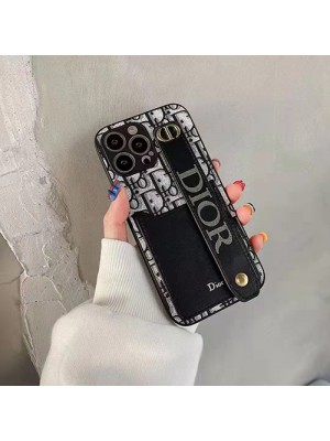 Dior ディオール人気 iphone15pro maxケース ガラス型アイフォン15プロマックス ケース ディズニー かわいいアイフォン15プラス ケース ドラえもん バッグ型アイフォン15プロ スマホケース キャラクター インスタ風