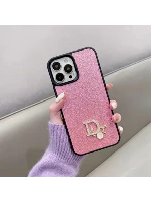 Dior ディオールかわいい Galaxy s23 ultraケース ブランド キャラクター 男女モノグラム ガラス型Galaxy s23+ケース ブランド芸能人愛用 ギャラクシーS23ケース トランク型ブランドGalaxy A54 5Gケース 韓国風