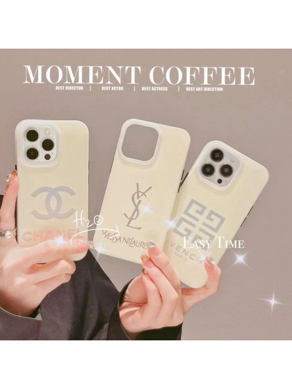 Chanel/シャネル Dior/ディオール ハイブランド iphone 14/14 pro/14 ..