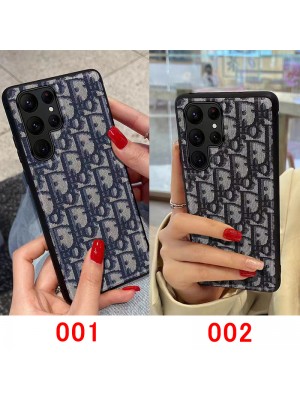 Dior ブランド iphone 14/14 pro/14 pro max/14 Plusケース ディオール 韓国風 モノグラム柄 全機種対応 ジャケット型 Galaxy S23/s23+/s23 ultra/a54 5g/a23 5g/S22/Note20ケース コピー Xperia 1V/10V/Ace IV/5IV/1IV/10 IV/pro-i/aceiii/1iii/5iii/10iii/XZカバー ファッション Huawei メンズ レディーズ