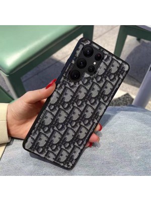 Dior ブランド iphone 14/14 pro/14 pro max/14 Plusケース ディオール 韓国風 モノグラム柄 全機種対応 ジャケット型 Galaxy S23/s23+/s23 ultra/a54 5g/a23 5g/S22/Note20ケース コピー Xperia 1V/10V/Ace IV/5IV/1IV/10 IV/pro-i/aceiii/1iii/5iii/10iii/XZカバー ファッション Huawei メンズ レディーズ