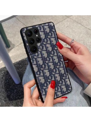 Dior ブランド iphone 14/14 pro/14 pro max/14 Plusケース ディオール 韓国風 モノグラム柄 全機種対応 ジャケット型 Galaxy S23/s23+/s23 ultra/a54 5g/a23 5g/S22/Note20ケース コピー Xperia 1V/10V/Ace IV/5IV/1IV/10 IV/pro-i/aceiii/1iii/5iii/10iii/XZカバー ファッション Huawei メンズ レディーズ