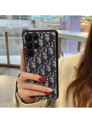 Dior ブランド iphone 14/14 pro/14 pro max/14 Plusケース ディオール 韓国風 モノグラム柄 全機種対応 ジャケット型 Galaxy S23/s23+/s23 ultra/a54 5g/a23 5g/S22/Note20ケース コピー Xperia 1V/10V/Ace IV/5IV/1IV/10 IV/pro-i/aceiii/1iii/5iii/10iii/XZカバー ファッション Huawei メンズ レディーズ