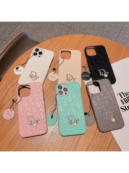 Dior/ディオール ブランド Chanel/シャネル iPhone 14/14 Pro/14 Pr..