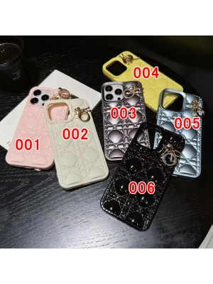 Dior ディオール ブランド iphone 14 pro max 13 12 11ケース 韓国風 セレブ愛用 激安 アイフォン14/13/12/11ケース 個性潮 ファッションメンズ レディース