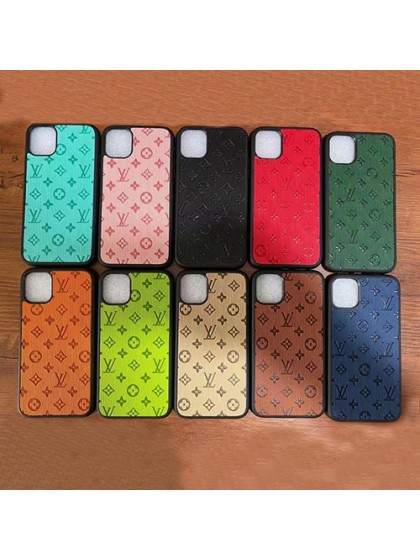 GUCCI/グッチ ブランド iPhone 15/14/14 pro/14 pro max/13 m..