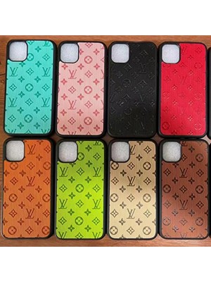 GUCCI/グッチ ブランド iPhone 15/14/14 pro/14 pro max/13 miniケース ins風 シンプル モノグラム LV/ルイヴィトン ジャケット型 カラー色 全面保護 アイフォン15/14/13/12/11/x/xs/xr/8/7カバー メンズ レディース