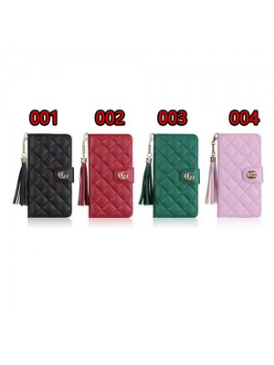 GUCCI ブランド グッチ iphone 14/14 pro/14 pro max/14 plusケース かわいい 手帳型 カード収納 ストラップ付き アイフォン14/13/se3/12/11/x/xr/xs/8/7ケース 大人気 メンズ レディーズ