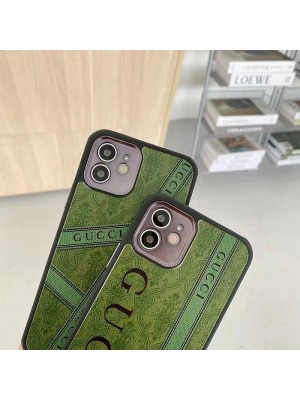 Gucci グッチ人気 iphone15pro maxケース ガラス型 iphone 15 ultraケース 激安男女兼用 人気 ブランド iphone15proケース  手帳型 ストラップ付きブランド アイフォン15ウルトラ ケース トランク型 韓国風