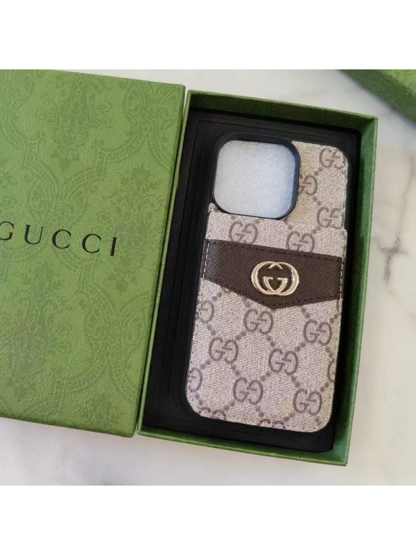 LV/Gucci ブランド ルイヴィトン/グッチ iPhone 14/14 Pro/14 Pro Max/14 Plus/13 Miniケース 韓国風 カード入れ レザー 財布型 ボタン付き Galaxy S23/S23+/S23 Plus/S23 Ultra/S22/S21/S20/S10/S9/S8/Note10/Note9/Note8カバー モノグラム アイフォン14/13/12/11/x/xs/xr/8/7スマホケース メンズ レディース