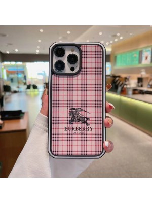 GUCCI/BURBERRY/PRADA ブランド iphone 14/14 pro/14 pro maxケース かわいい グッチ/バーバリー/プラダ 馬車柄 モノグラム 猫 ジャケット型 韓国風 アイフォン14/14プロ/14プロ マックス/13/12/11カバー 大人気 メンズ レディーズ