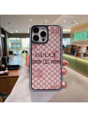 GUCCI/BURBERRY/PRADA ブランド iphone 14/14 pro/14 pro maxケース かわいい グッチ/バーバリー/プラダ 馬車柄 モノグラム 猫 ジャケット型 韓国風 アイフォン14/14プロ/14プロ マックス/13/12/11カバー 大人気 メンズ レディーズ