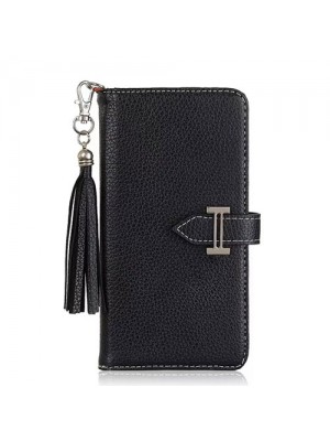 HERMES ブランド iphone 14/14 pro/13 mini/14 pro maxケース インスタ風 手帳型 エルメス カード入れ チェーン付き アイフォン14/13/12/11/se3/x/xr/xs/8/7ケース 大人気 メンズ レディーズ