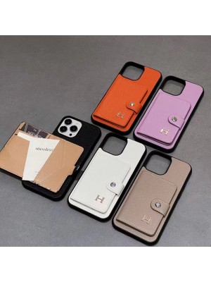 Hermes エルメス iphone 15 ultraケース 激安アイフォン15プロマックス ケース ディズニー かわいいブランド アイフォン15ウルトラ ケース トランク型 韓国風アイフォン15プラス ケース ドラえもん バッグ型