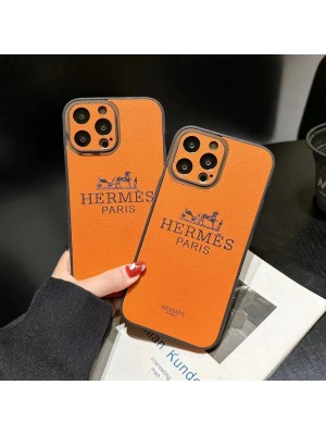 Hermes/エルメス ブランド LV/ルイヴィトン iPhone 14/14 Pro/14 Pro Maxケース 安い 馬車 ブルドッグ 犬柄 モノグラム ジャケット型 韓国風 アイフォン14/13/12/11カバー 大人気 メンズ レディース