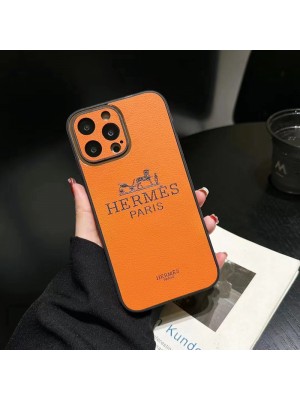 Hermes/エルメス ブランド LV/ルイヴィトン iPhone 14/14 Pro/14 Pro Maxケース 安い 馬車 ブルドッグ 犬柄 モノグラム ジャケット型 韓国風 アイフォン14/13/12/11カバー 大人気 メンズ レディース