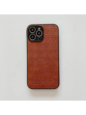 LOEWE ロエベ iphone 15 ultraケース 激安アイフォン15プロマックス ケース ディズニー かわいい男女兼用 人気 ブランド iphone15proケース  手帳型 ストラップ付き モノグラム iphone 15 plusケース ポケモン 個性