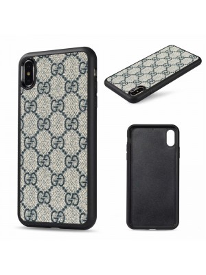 burberry ルイヴィトン ブランド iPhone15/14 pro max/14/14 pro/13ケース lv ジャケット型 iphone x/8/7スマホケース グッチ gucci iphone x/8/7/6カバー バーバリー メンズ レディーズ