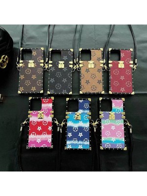 ルイヴィトン LV ブランド iphone13/13 pro/13 pro max/13 miniケース 芸能人愛用 GUCCI トランク グッチ ストランプ付き 人気 アイフォン13/12/11/x/xr/xs/8/7ケース Burberry バーバリー ファッション メンズ レディーズ