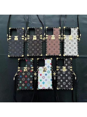 ルイヴィトン LV ブランド iphone13/13 pro/13 pro max/13 miniケース 芸能人愛用 GUCCI トランク グッチ ストランプ付き 人気 アイフォン13/12/11/x/xr/xs/8/7ケース Burberry バーバリー ファッション メンズ レディーズ