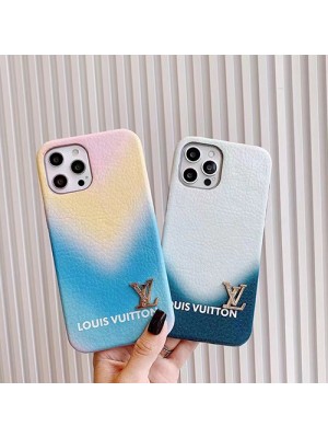 LV GUCCI ブランド iphone 13 Pro/13 Pro Max/13 Miniケース かわいい ルイヴィトン ホルスの目 グッチ 芸能人愛用 モノグラム カラー ジャケット型 アイフォン13/12/11/X/XS/XR/8/7ケース ファッション メンズ レディーズ