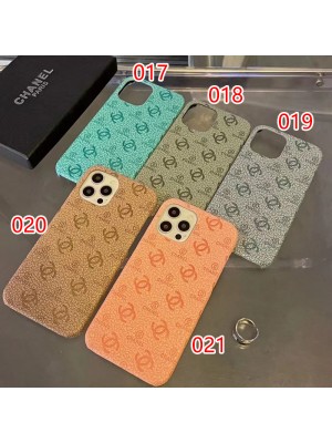 CHANEL/シャネル ブランド iphone13 pro/13 pro max/13 miniケース 可愛い LV/ルイヴィトン 女性向け ディオール/DIOR モノグラム ゴヤール/GOYARD アイフォン13/12/11/X/XS/XR/8/7カバー ファッション メンズ レディーズ 