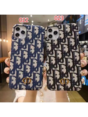 CHANEL/シャネル ブランド iphone13 pro/13 pro max/13 miniケース 可愛い LV/ルイヴィトン 女性向け ディオール/DIOR モノグラム ゴヤール/GOYARD アイフォン13/12/11/X/XS/XR/8/7カバー ファッション メンズ レディーズ 