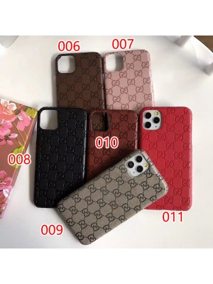 LV GUCCI BURBERRY ブランド iphone 13/13 pro/13 pro max/13 miniケース 個性 グッチ シンプル ルイヴィトン ジャケット型 バーバリー レザー製 アイフォン13/12/11/xs/x/xr/8/7ケース 経典 ファッション メンズ レディーズ