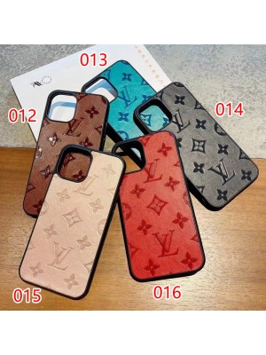 LV GUCCI BURBERRY ブランド iphone 13/13 pro/13 pro max/13 miniケース 個性 グッチ シンプル ルイヴィトン ジャケット型 バーバリー レザー製 アイフォン13/12/11/xs/x/xr/8/7ケース 経典 ファッション メンズ レディーズ