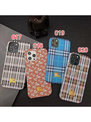 LV GUCCI BURBERRY ブランド iphone 13/13 pro/13 pro max/13 miniケース 個性 グッチ シンプル ルイヴィトン ジャケット型 バーバリー レザー製 アイフォン13/12/11/xs/x/xr/8/7ケース 経典 ファッション メンズ レディーズ