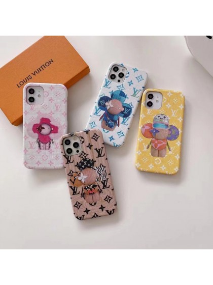 LV Burberry ブランド iphone 15/14/13 pro/13 pro max/13..