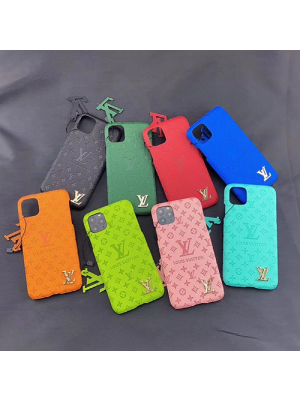 LV ルイヴィトン ブランド iPhone 14/14 pro/14 pro max/14 plusケース ins風 モノグラム ジャケット型 カラー galaxy s22/s22+/s22 ultra 全面保護 アイフォン14/13/12/11/x/xs/xr/8/7カバー ファッション メンズ レディース