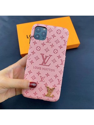 LV ルイヴィトン ブランド iPhone 14/14 pro/14 pro max/14 plusケース ins風 モノグラム ジャケット型 カラー galaxy s22/s22+/s22 ultra 全面保護 アイフォン14/13/12/11/x/xs/xr/8/7カバー ファッション メンズ レディース