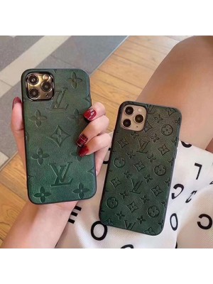 Lv ルイヴィトン人気 iphone15pro maxケース ガラス型アイフォン15プロマックス ケース ディズニー かわいい男女兼用 人気 ブランド iphone15proケース  手帳型 ストラップ付きアイフォン15プラス ケース ドラえもん バッグ型