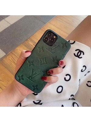 Lv ルイヴィトン人気 iphone15pro maxケース ガラス型アイフォン15プロマックス ケース ディズニー かわいい男女兼用 人気 ブランド iphone15proケース  手帳型 ストラップ付きアイフォン15プラス ケース ドラえもん バッグ型