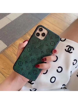 Lv ルイヴィトン人気 iphone15pro maxケース ガラス型アイフォン15プロマックス ケース ディズニー かわいい男女兼用 人気 ブランド iphone15proケース  手帳型 ストラップ付きアイフォン15プラス ケース ドラえもん バッグ型