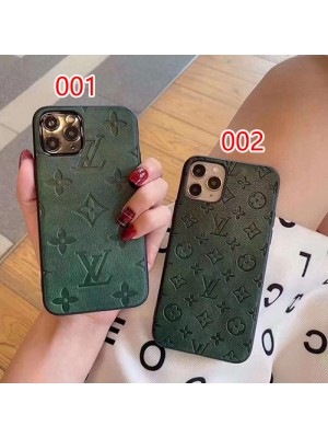 Lv ルイヴィトン人気 iphone15pro maxケース ガラス型アイフォン15プロマックス ケース ディズニー かわいい男女兼用 人気 ブランド iphone15proケース  手帳型 ストラップ付きアイフォン15プラス ケース ドラえもん バッグ型