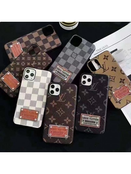 LV ハイブランド ルイヴィトン iphone 15/14/14 pro/14 pro max/14..