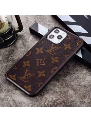 LV ハイブランド ルイヴィトン iphone 14/14 pro/14 pro max/14 plusケース オシャレ モノグラム シンプル アイフォン14/13/12/11カバー ファッション メンズ レディース