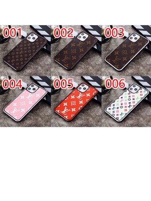 LV ハイブランド ルイヴィトン iphone 14/14 pro/14 pro max/14 plusケース オシャレ モノグラム シンプル アイフォン14/13/12/11カバー ファッション メンズ レディース