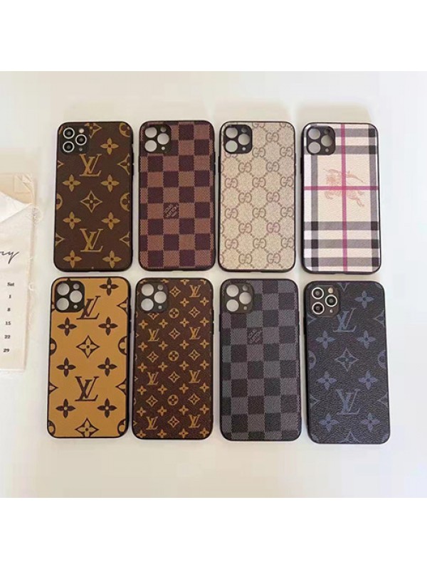 Lv ルイヴィトンアイフォン15プロマックス ケース ディズニー かわいい男女兼用 人気 ブランド iphone15proケース  手帳型 ストラップ付き モノグラム iphone 15 plusケース ポケモン 個性アイフォン15プロ スマホケース キャラクター インスタ風