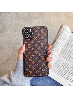 Lv ルイヴィトンアイフォン15プロマックス ケース ディズニー かわいい男女兼用 人気 ブランド iphone15proケース  手帳型 ストラップ付き モノグラム iphone 15 plusケース ポケモン 個性アイフォン15プロ スマホケース キャラクター インスタ風