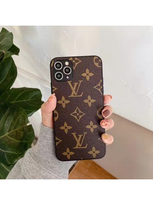 Lv ルイヴィトンアイフォン15プロマックス ケース ディズニー かわいい男女兼用 人気 ブランド iphone15proケース  手帳型 ストラップ付き モノグラム iphone 15 plusケース ポケモン 個性アイフォン15プロ スマホケース キャラクター インスタ風