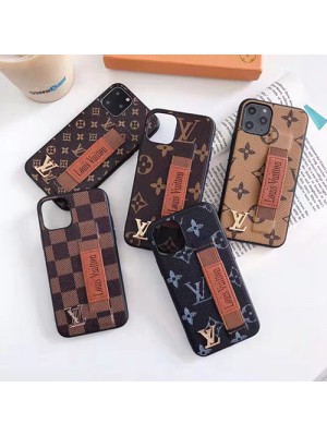 Lv ルイヴィトン iphone 15 ultraケース 激安アイフォン15プロマックス ケース ディズニー かわいい男女兼用 人気 ブランド iphone15proケース  手帳型 ストラップ付きアイフォン15プロ スマホケース キャラクター インスタ風