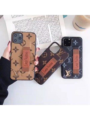 Lv ルイヴィトン iphone 15 ultraケース 激安アイフォン15プロマックス ケース ディズニー かわいい男女兼用 人気 ブランド iphone15proケース  手帳型 ストラップ付きアイフォン15プロ スマホケース キャラクター インスタ風